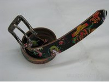 JB-2983   726 ���.