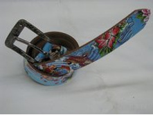 JB-2984   726 ���.