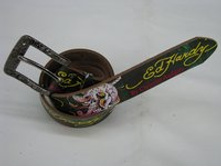 JB-2985   726 ���.