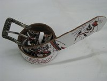 JB-2986   726 ���.