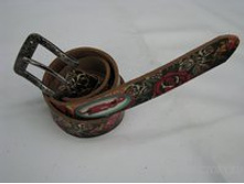 JB-2987   726 ���.