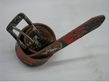 JB-2988   726 ���.