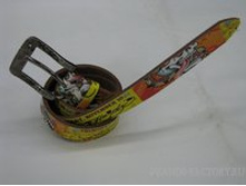 JB-2990   726 ���.