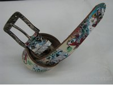 JB-2991   726 ���.