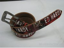 JB-2992   726 ���.