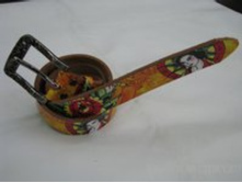 JB-2993   726 ���.