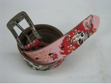 JB-2994   726 ���.