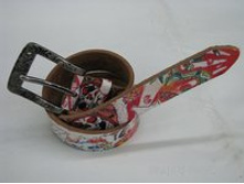 JB-2995   726 ���.