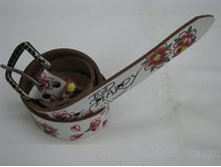 JB-2997   726 ���.