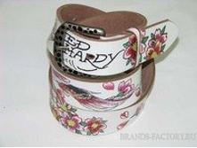 JB-3010   726 ���.