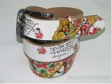 JB-3011   726 ���.