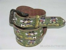 JB-3013   726 ���.