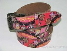 JB-3014   726 ���.