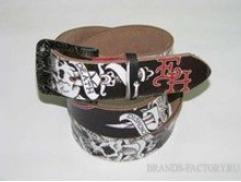 JB-3015   726 ���