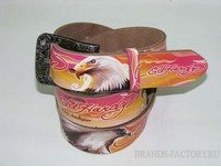 JB-3018   726 ���.