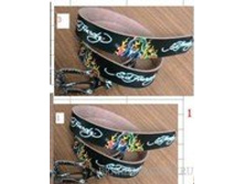 JB-3019   726 ���.