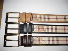 JP-1538   924 ���.