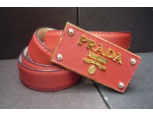 JP-1539   924 ���.