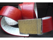 JP-1541   924 ���.