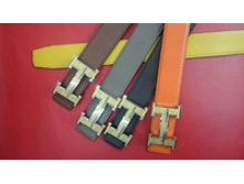 JP-1542   924 ���.