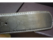 JP-1543   924 ���.