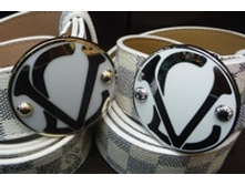 JP-1544   924 ���.