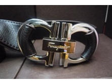 JP-1547   924 ���.