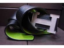 JP-1548   924 ���.