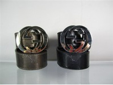 JP-1549   924 ���.