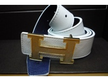 JP-1550   924 ���.