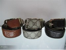 JP-1551   924 ���.