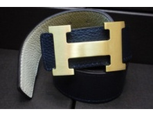 JP-1552   924 ���.