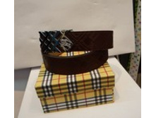 JP-1553   924 ���.