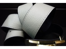 JP-1554   924 ���.