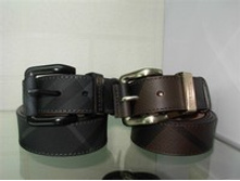 JP-1555   924 ���.