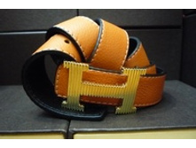 JP-1557   924 ���.