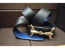 JP-1558   924 ���.