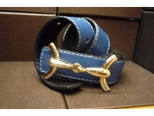 JP-1559   924 ���.