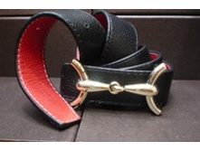 JP-1560   924 ���