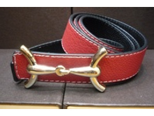 JP-1561   924 ���.