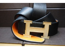 JP-1562   924 ���.