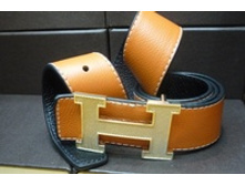 JP-1563   924 ���.