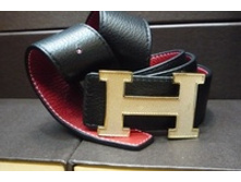 JP-1564   924 ���.