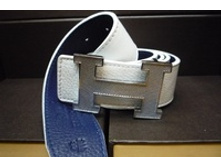 JP-1565   924 ���.