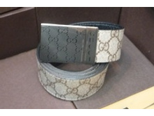 JP-1567   924 ���.