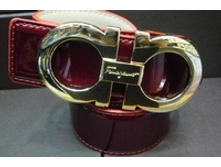 JP-1568   924 ���.