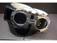 JP-1569   924 ���.