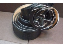 JP-1570   924 ���.