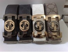 JP-1596   924 ���.