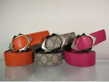 JP-1597   924 ���